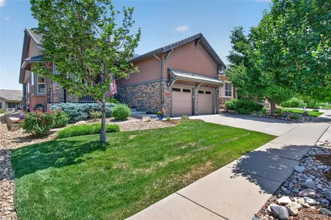 15802 Lavender Place Broomfield CO 80023