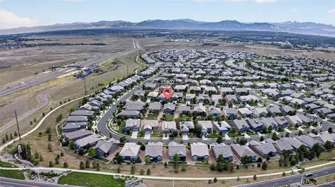 15802 Lavender Place Broomfield CO 80023