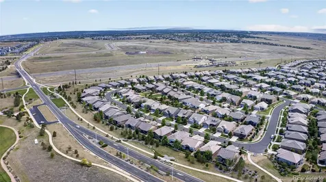 15802 Lavender Place Broomfield CO 80023