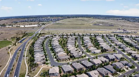 15802 Lavender Place Broomfield CO 80023