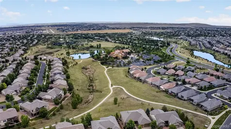 15802 Lavender Place Broomfield CO 80023