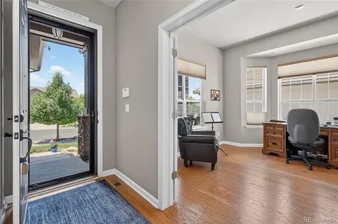 15802 Lavender Place Broomfield CO 80023