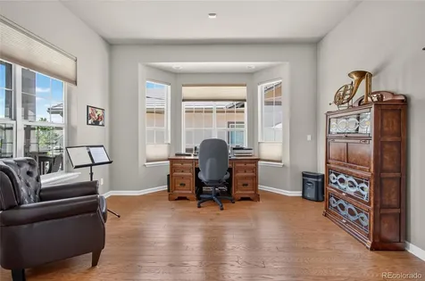 15802 Lavender Place Broomfield CO 80023