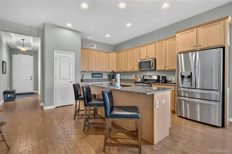 15802 Lavender Place Broomfield CO 80023
