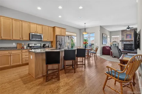 15802 Lavender Place Broomfield CO 80023