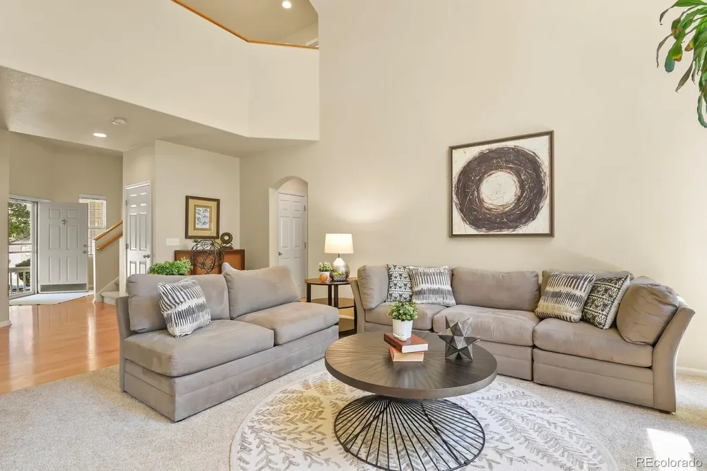 7490 W Layton Way Littleton CO 80123