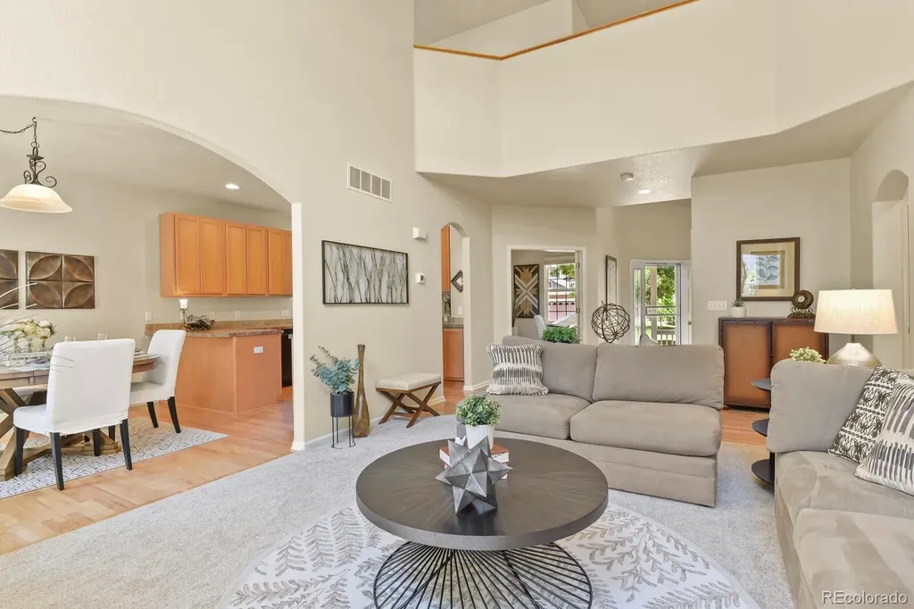 7490 W Layton Way Littleton CO 80123