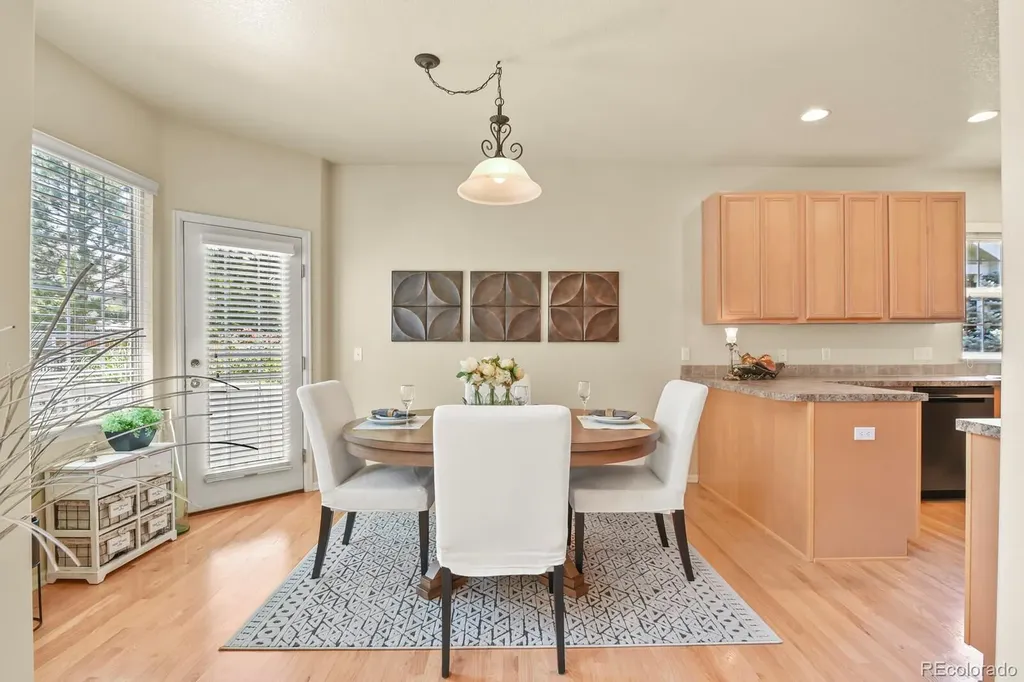 7490 W Layton Way Littleton CO 80123