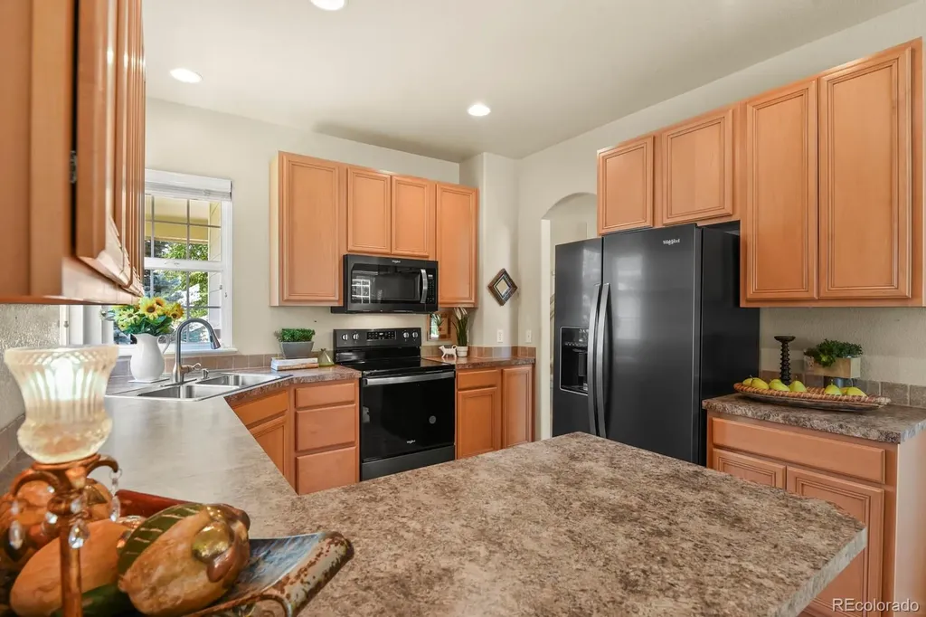 7490 W Layton Way Littleton CO 80123