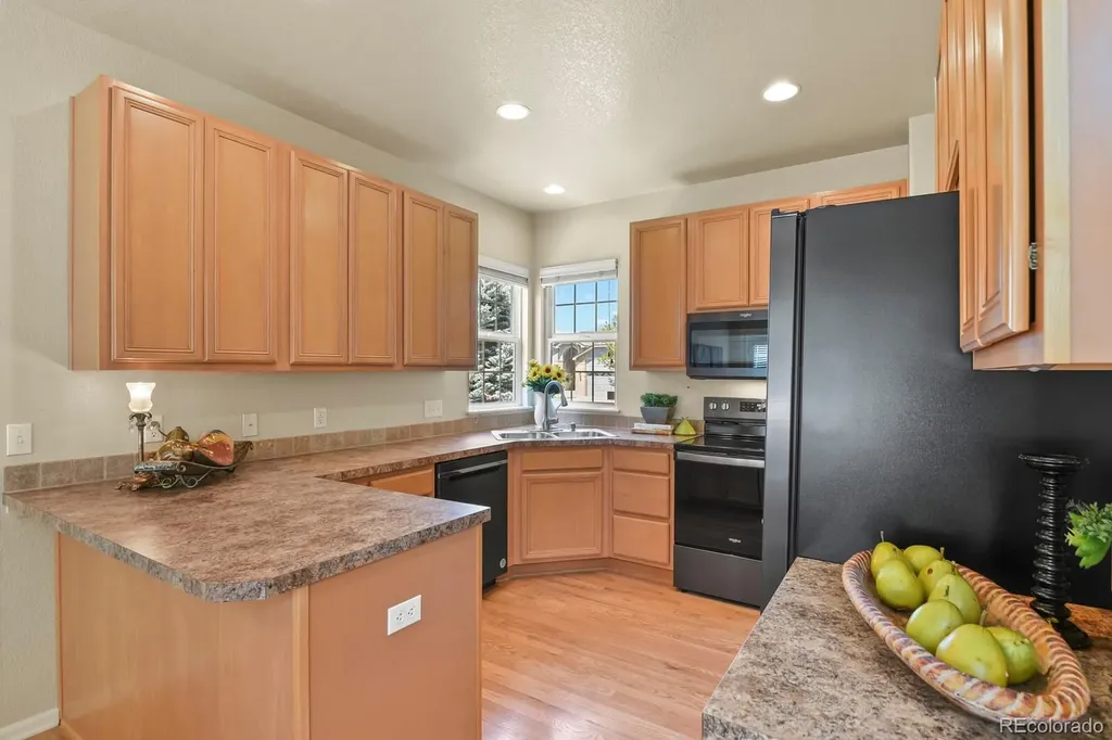 7490 W Layton Way Littleton CO 80123