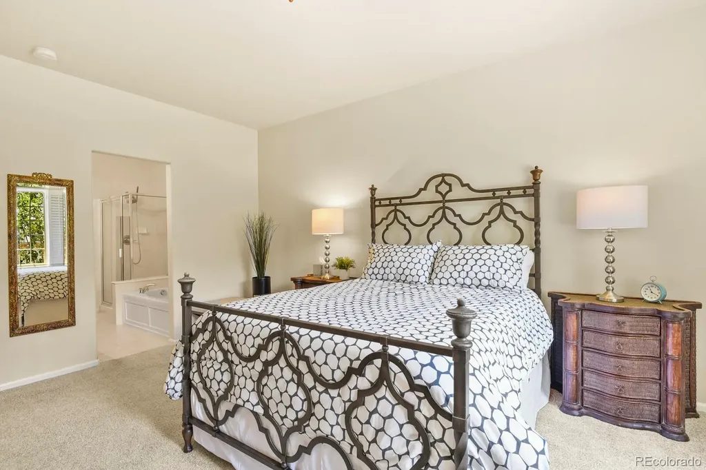7490 W Layton Way Littleton CO 80123