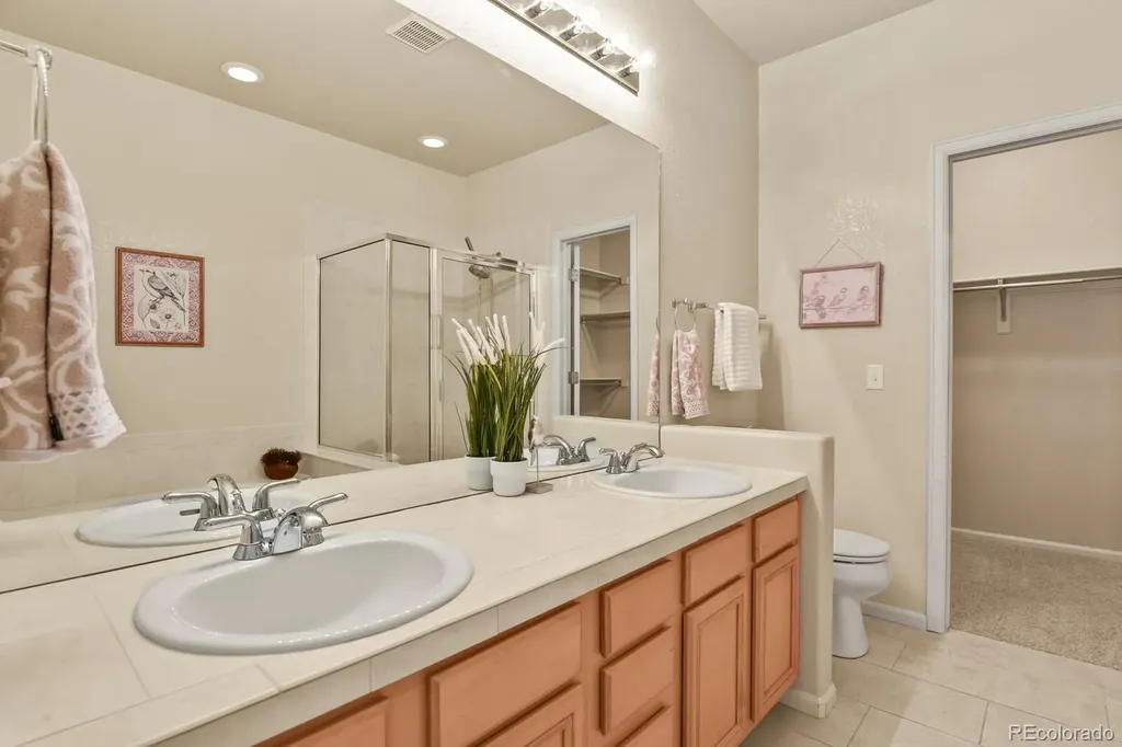 7490 W Layton Way Littleton CO 80123