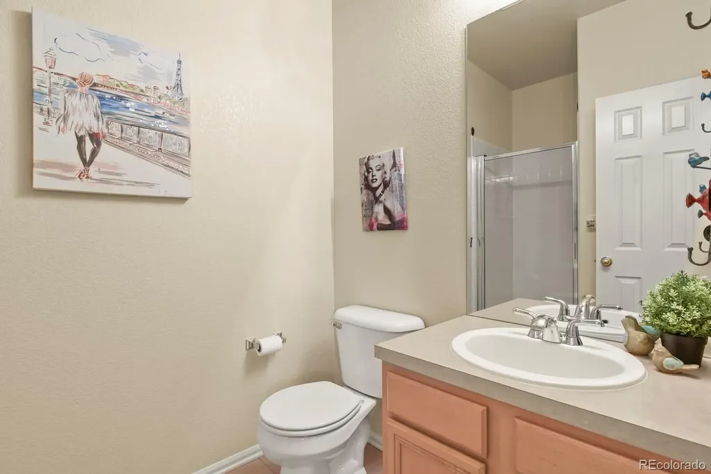 7490 W Layton Way Littleton CO 80123