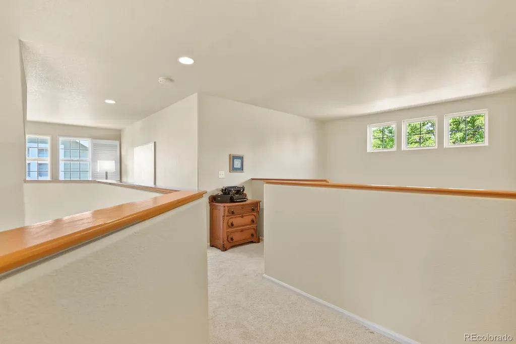 7490 W Layton Way Littleton CO 80123