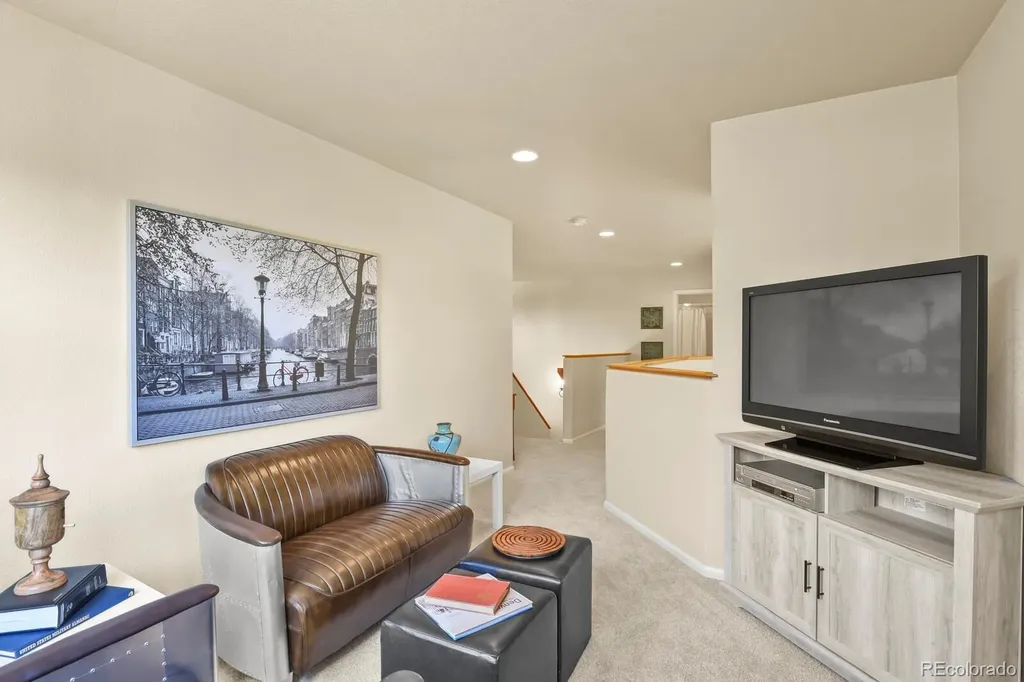 7490 W Layton Way Littleton CO 80123