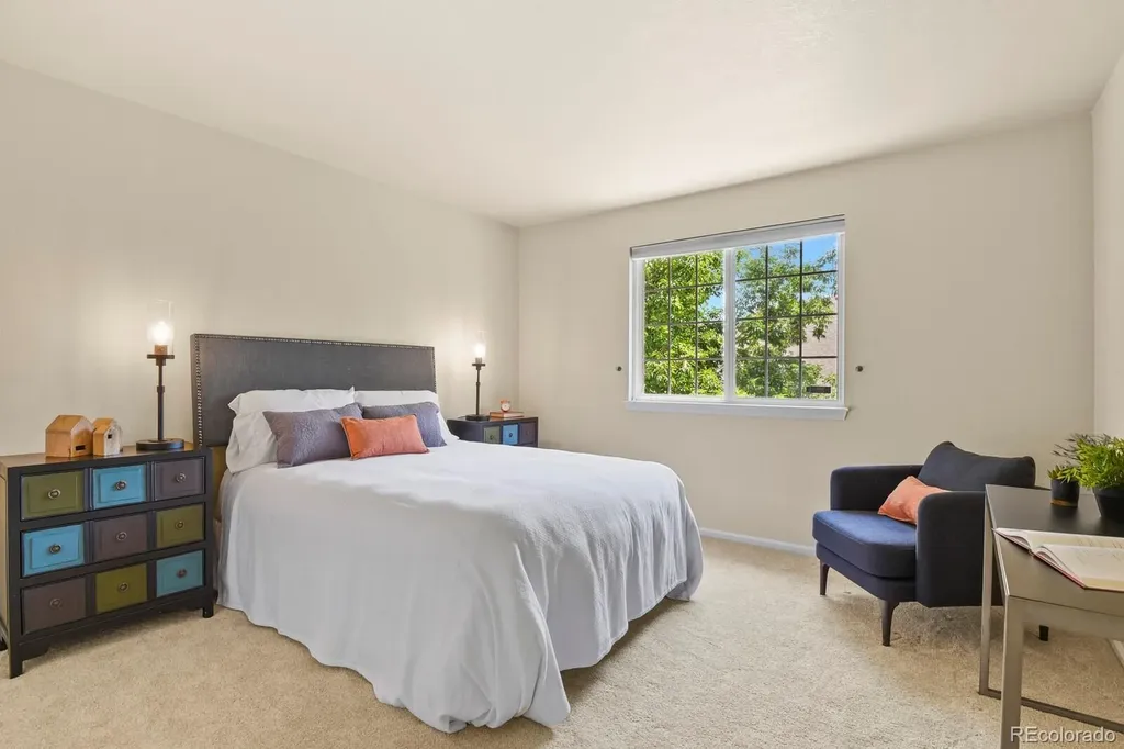 7490 W Layton Way Littleton CO 80123