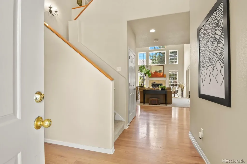 7490 W Layton Way Littleton CO 80123