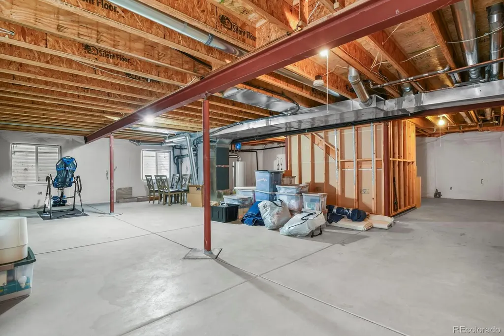 7490 W Layton Way Littleton CO 80123