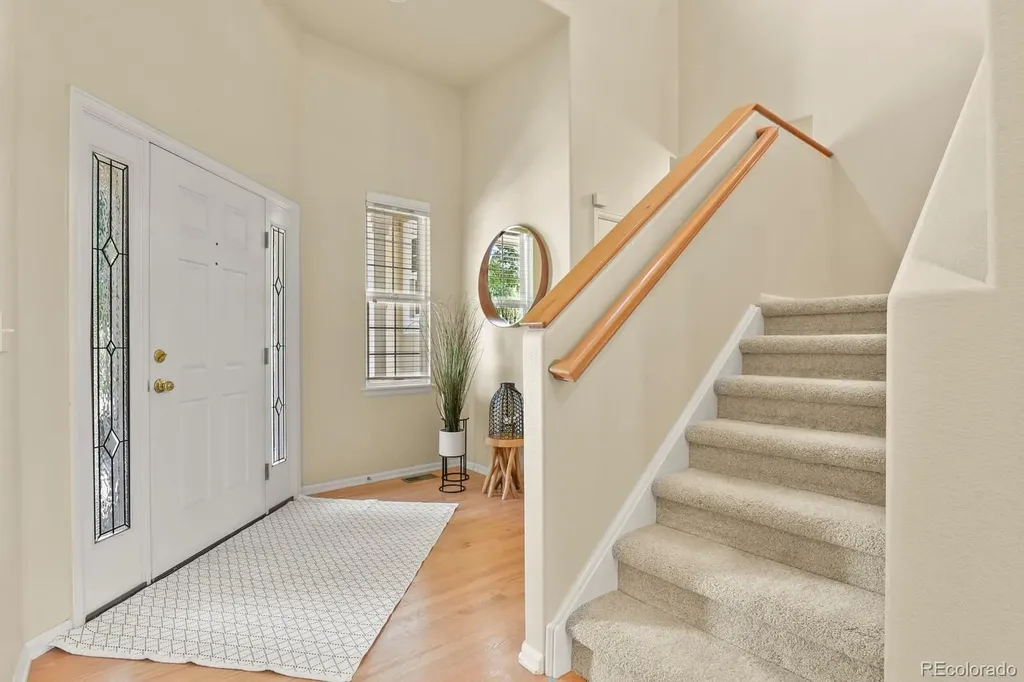 7490 W Layton Way Littleton CO 80123