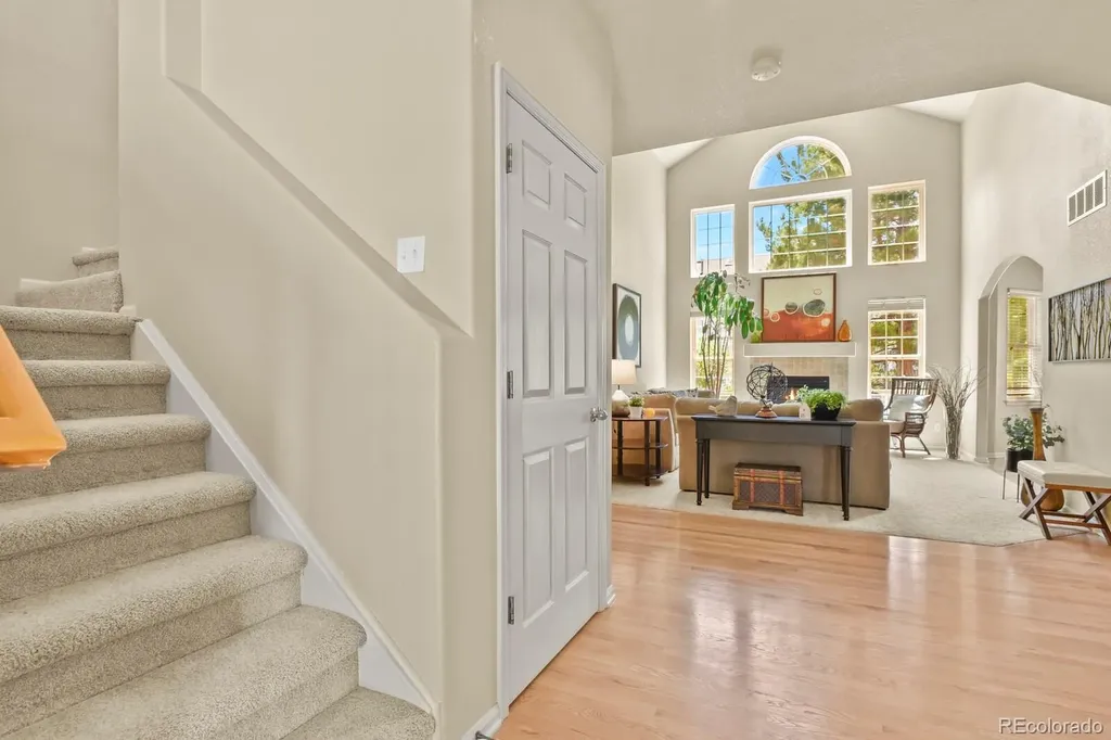 7490 W Layton Way Littleton CO 80123
