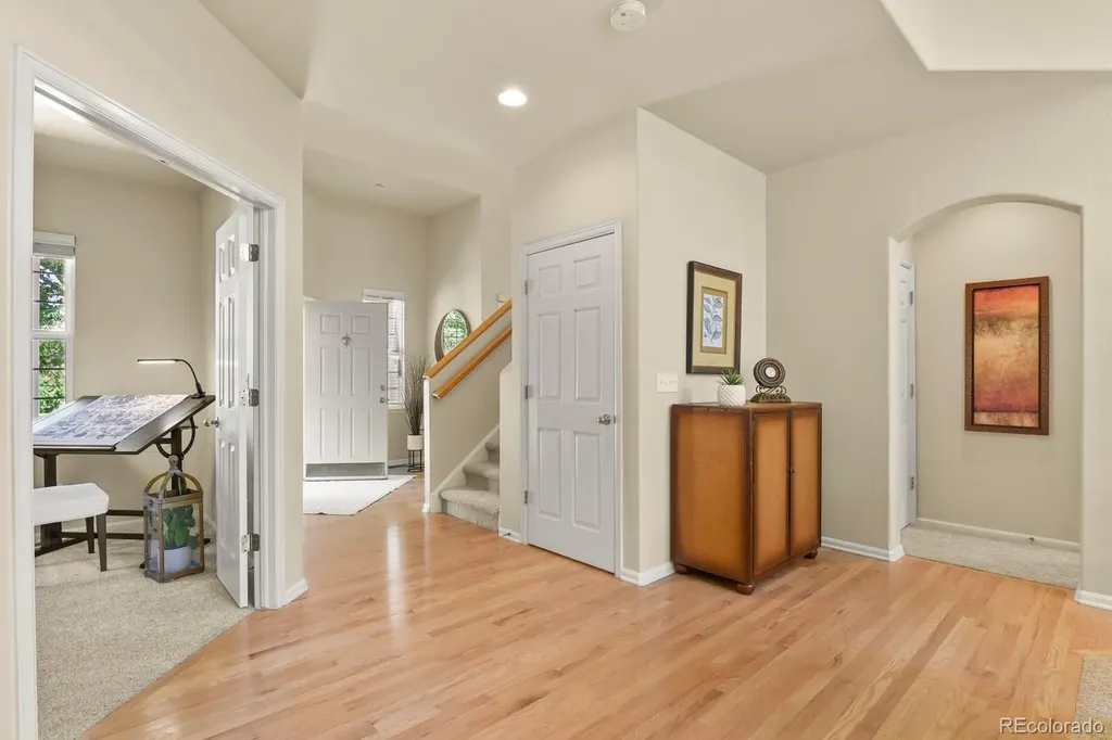 7490 W Layton Way Littleton CO 80123