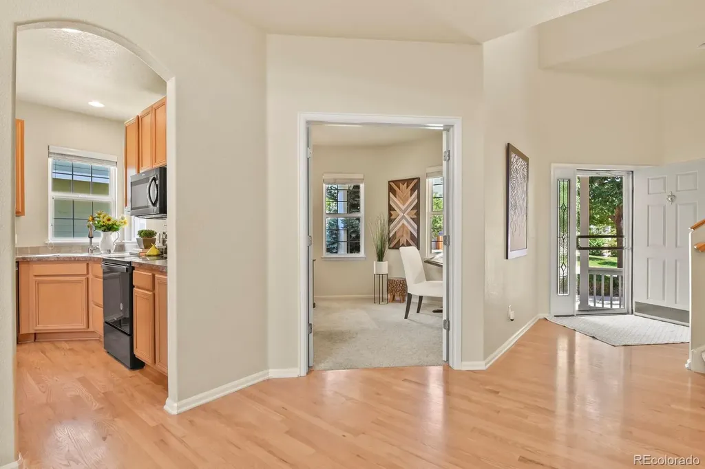 7490 W Layton Way Littleton CO 80123