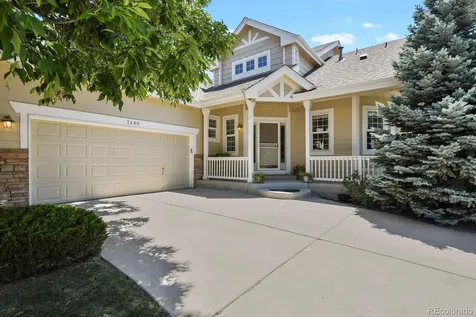 7490 W Layton Way Littleton CO 80123