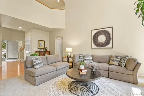 7490 W Layton Way Littleton CO 80123