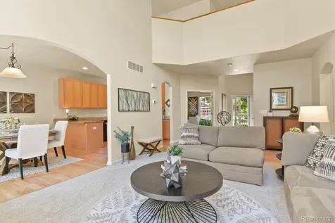 7490 W Layton Way Littleton CO 80123