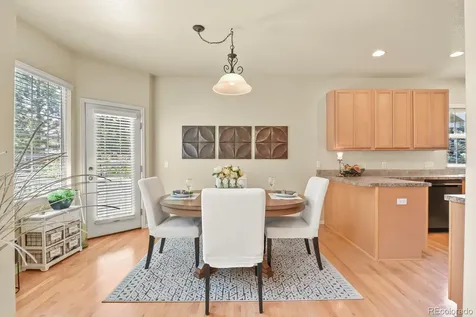 7490 W Layton Way Littleton CO 80123
