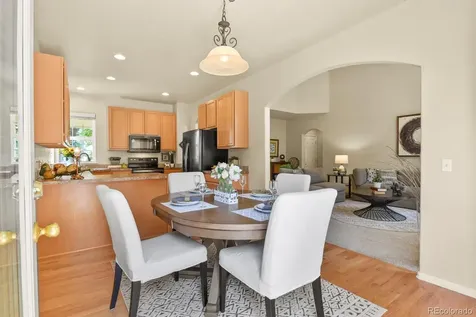 7490 W Layton Way Littleton CO 80123