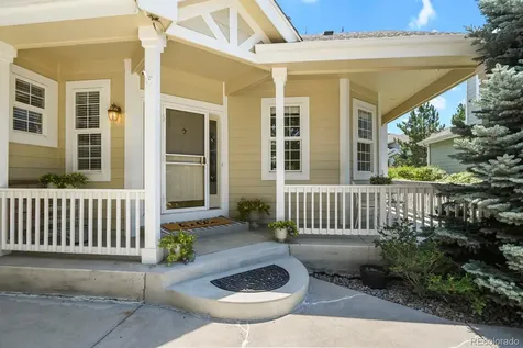 7490 W Layton Way Littleton CO 80123