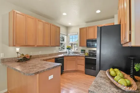 7490 W Layton Way Littleton CO 80123