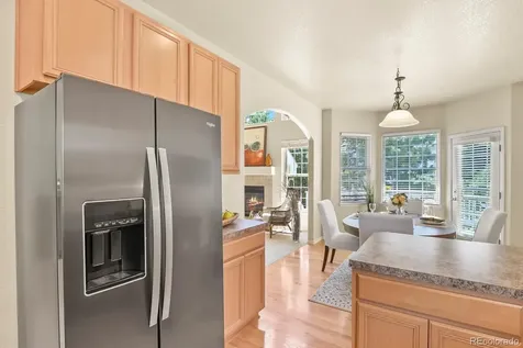 7490 W Layton Way Littleton CO 80123
