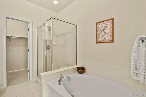 7490 W Layton Way Littleton CO 80123