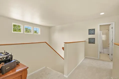7490 W Layton Way Littleton CO 80123