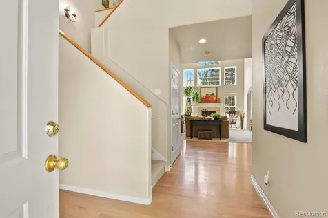 7490 W Layton Way Littleton CO 80123