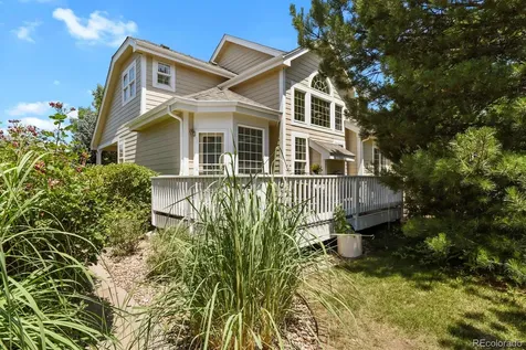 7490 W Layton Way Littleton CO 80123