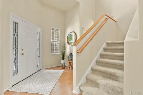 7490 W Layton Way Littleton CO 80123