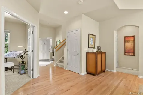 7490 W Layton Way Littleton CO 80123