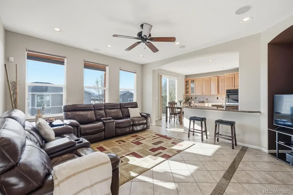 10524 Applebrook Circle Highlands Ranch CO 80130