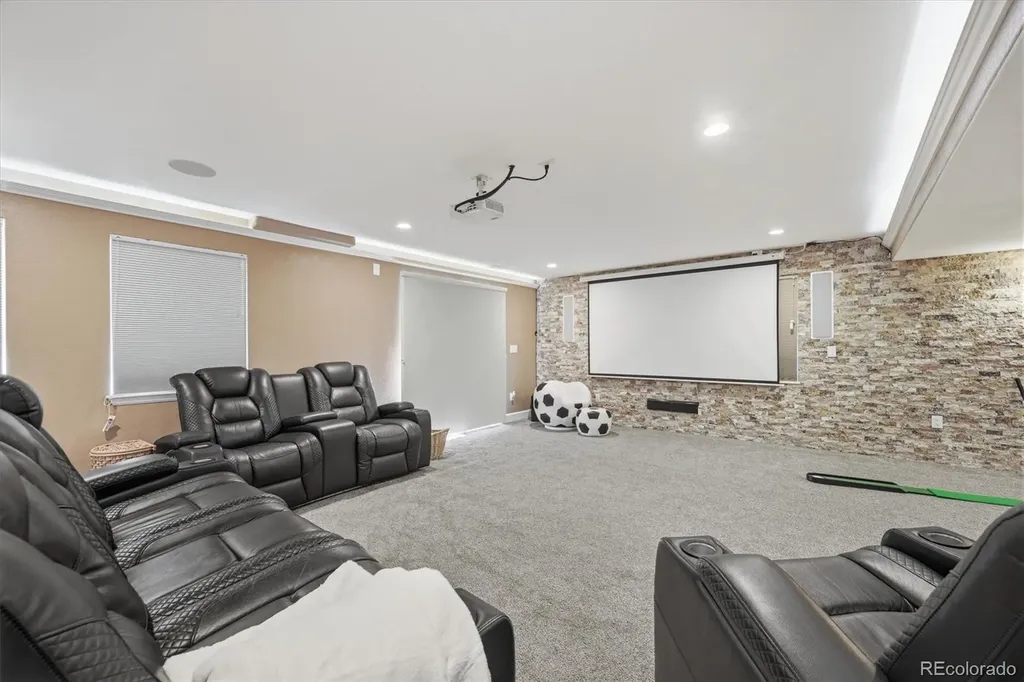 10524 Applebrook Circle Highlands Ranch CO 80130
