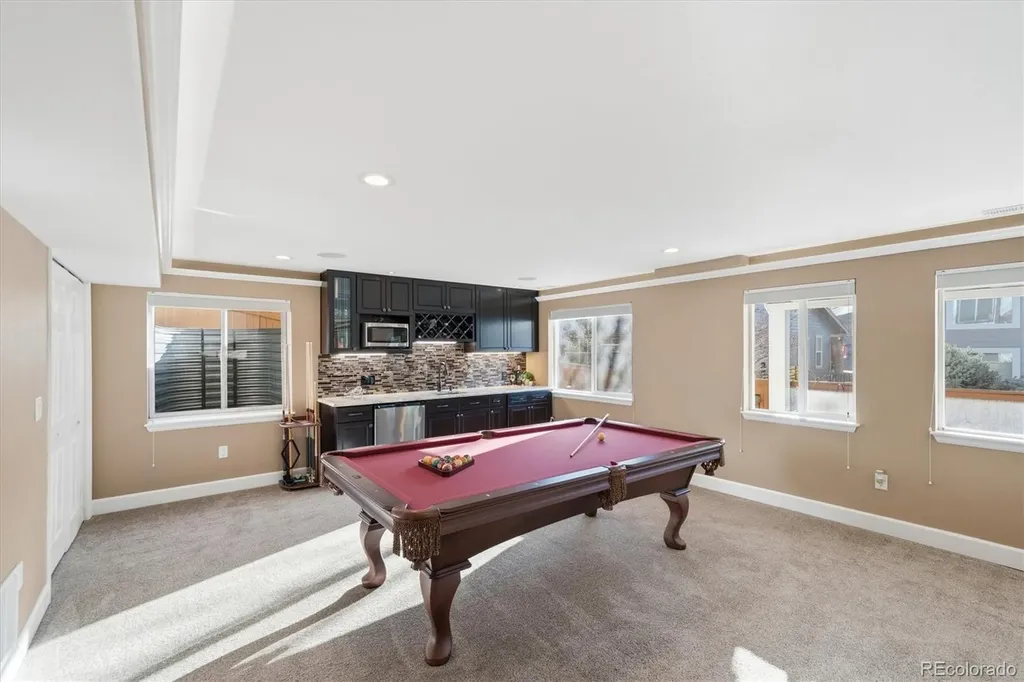 10524 Applebrook Circle Highlands Ranch CO 80130