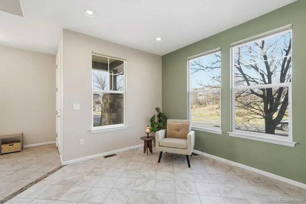 10524 Applebrook Circle Highlands Ranch CO 80130
