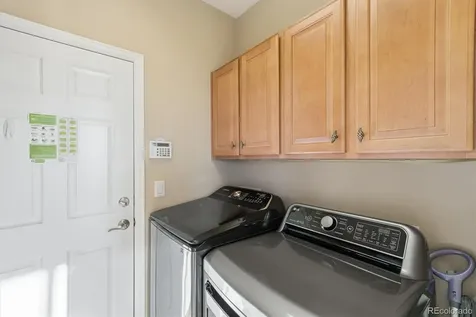 10524 Applebrook Circle Highlands Ranch CO 80130