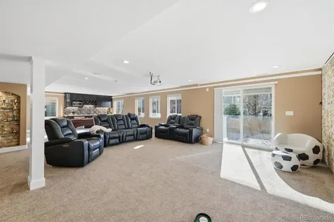 10524 Applebrook Circle Highlands Ranch CO 80130