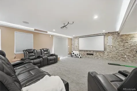 10524 Applebrook Circle Highlands Ranch CO 80130