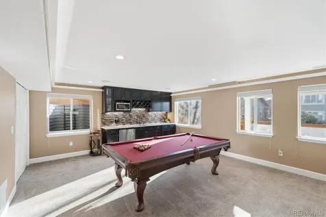 10524 Applebrook Circle Highlands Ranch CO 80130