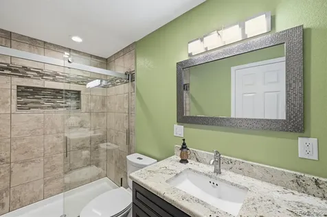 10524 Applebrook Circle Highlands Ranch CO 80130