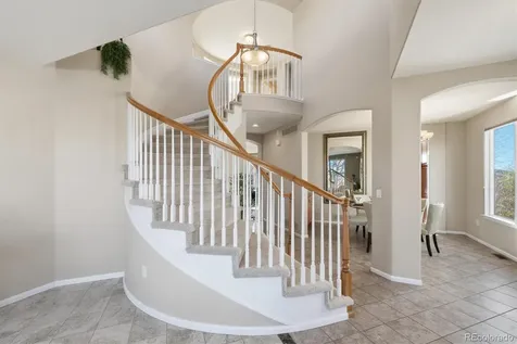 10524 Applebrook Circle Highlands Ranch CO 80130